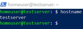 Azure Linux VM connection