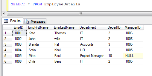 select-all-employeedetails