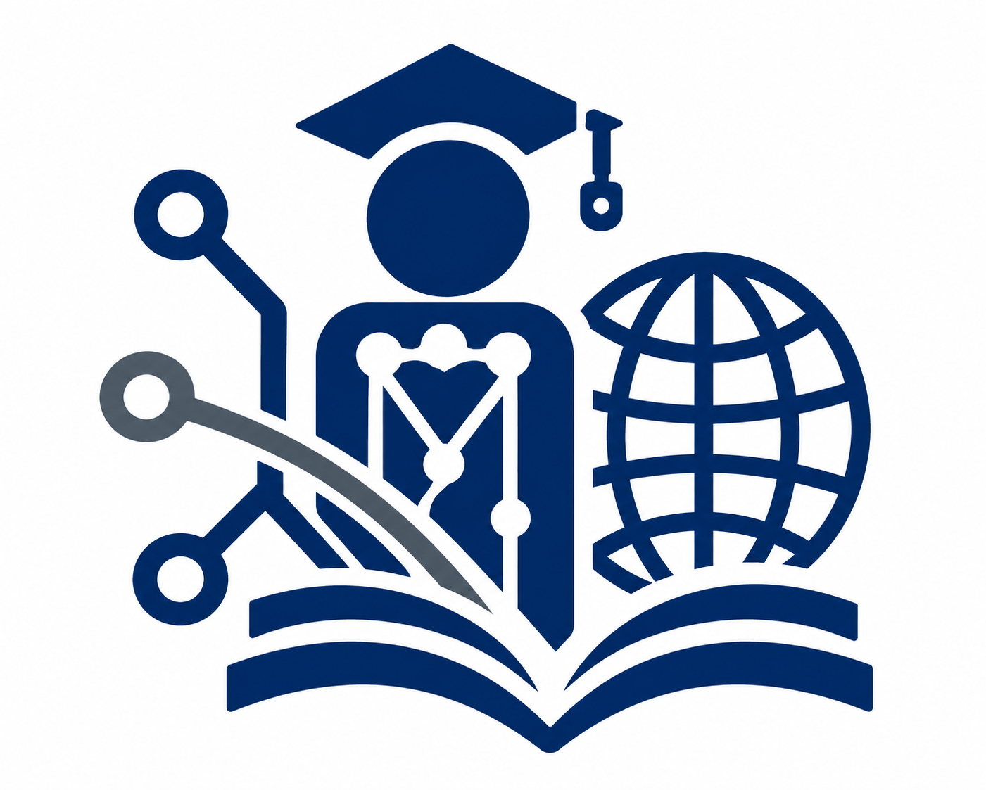 ConfidentHire Academy
